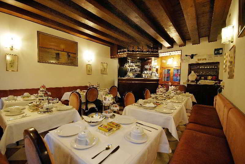 Orion 2* Venedig