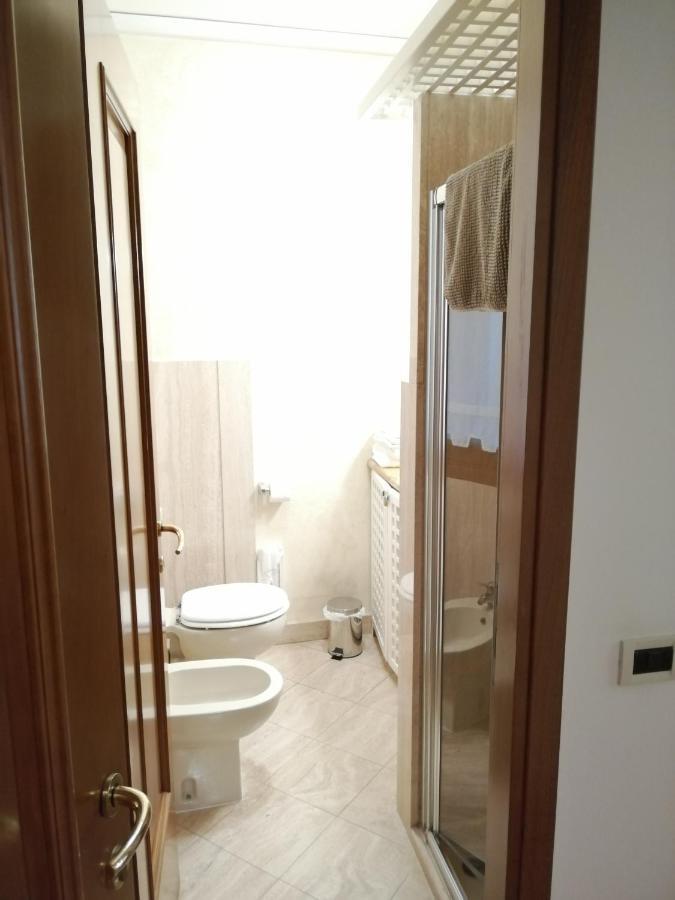 Orion Hotel Venedig